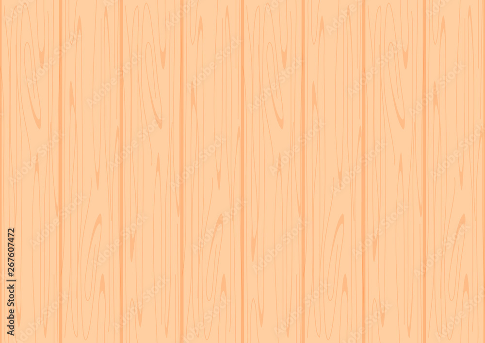 Detail Background Brown Soft Nomer 58