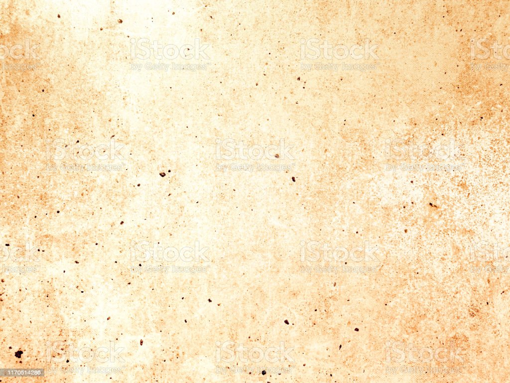 Detail Background Brown Soft Nomer 7