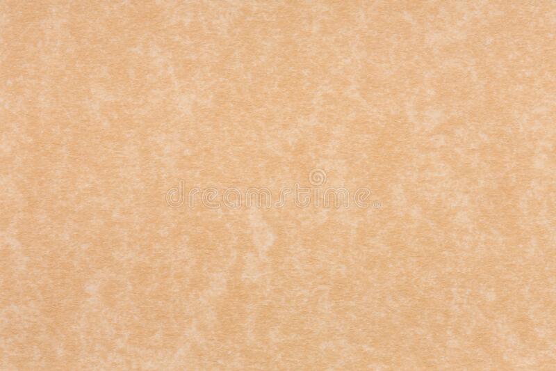 Detail Background Brown Soft Nomer 8