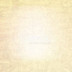 Detail Background Brown Soft Nomer 9