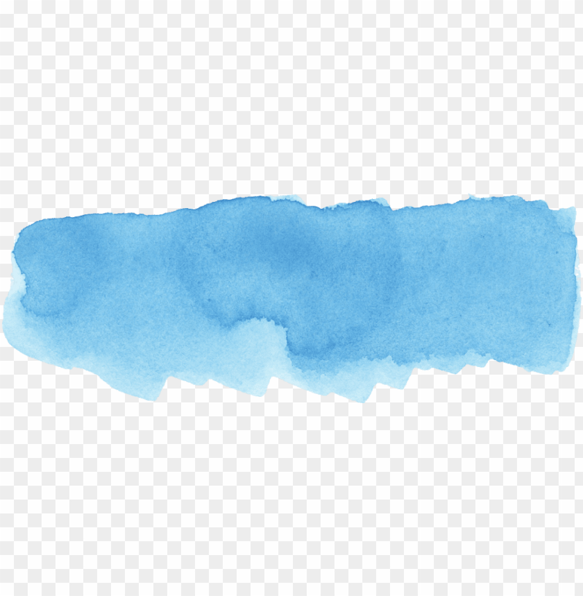 Detail Background Brush Png Nomer 23