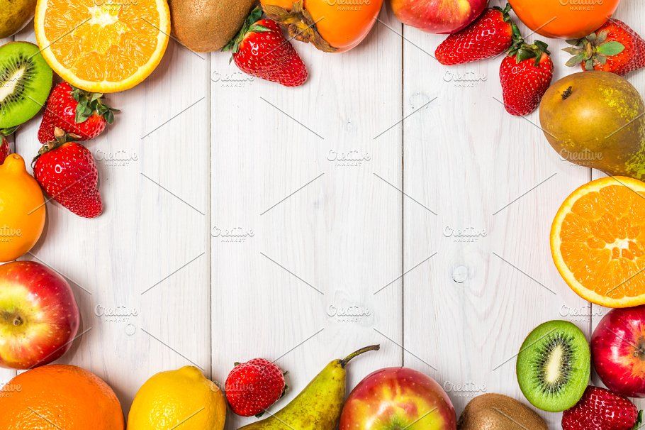 Background Buah Buahan 54 Koleksi Gambar Background Buah Buahan 54 Koleksi Gambar