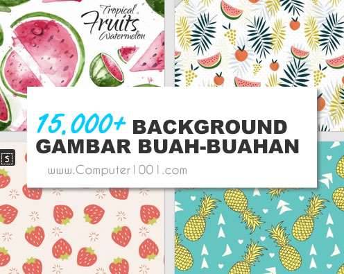 Download Background Buah Buahan Png Nomer 25