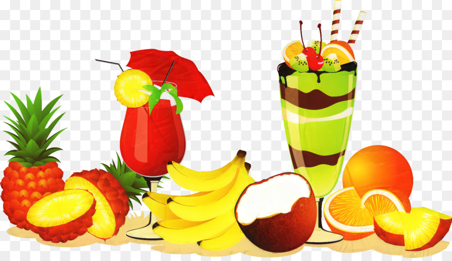 Detail Background Buah Vector Nomer 36
