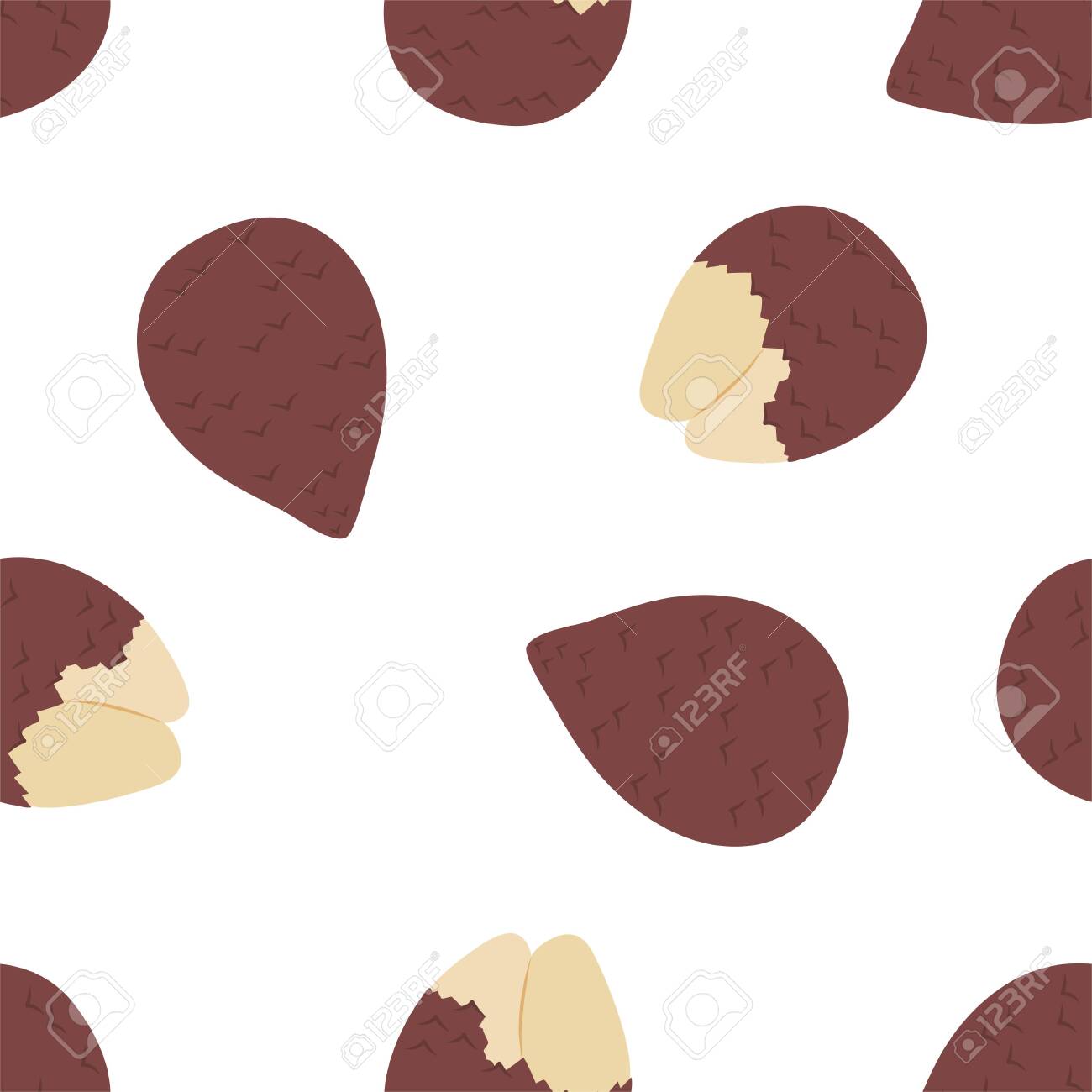 Detail Background Buah Vector Nomer 43