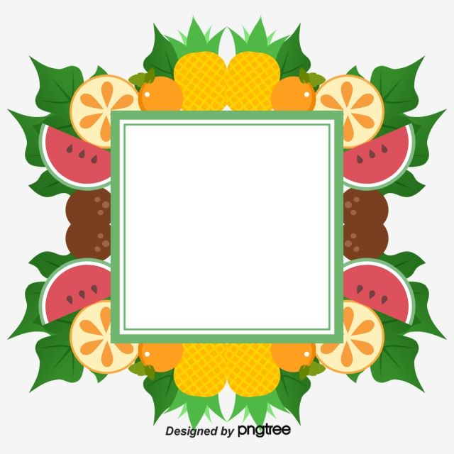 Detail Background Buah Vector Nomer 46