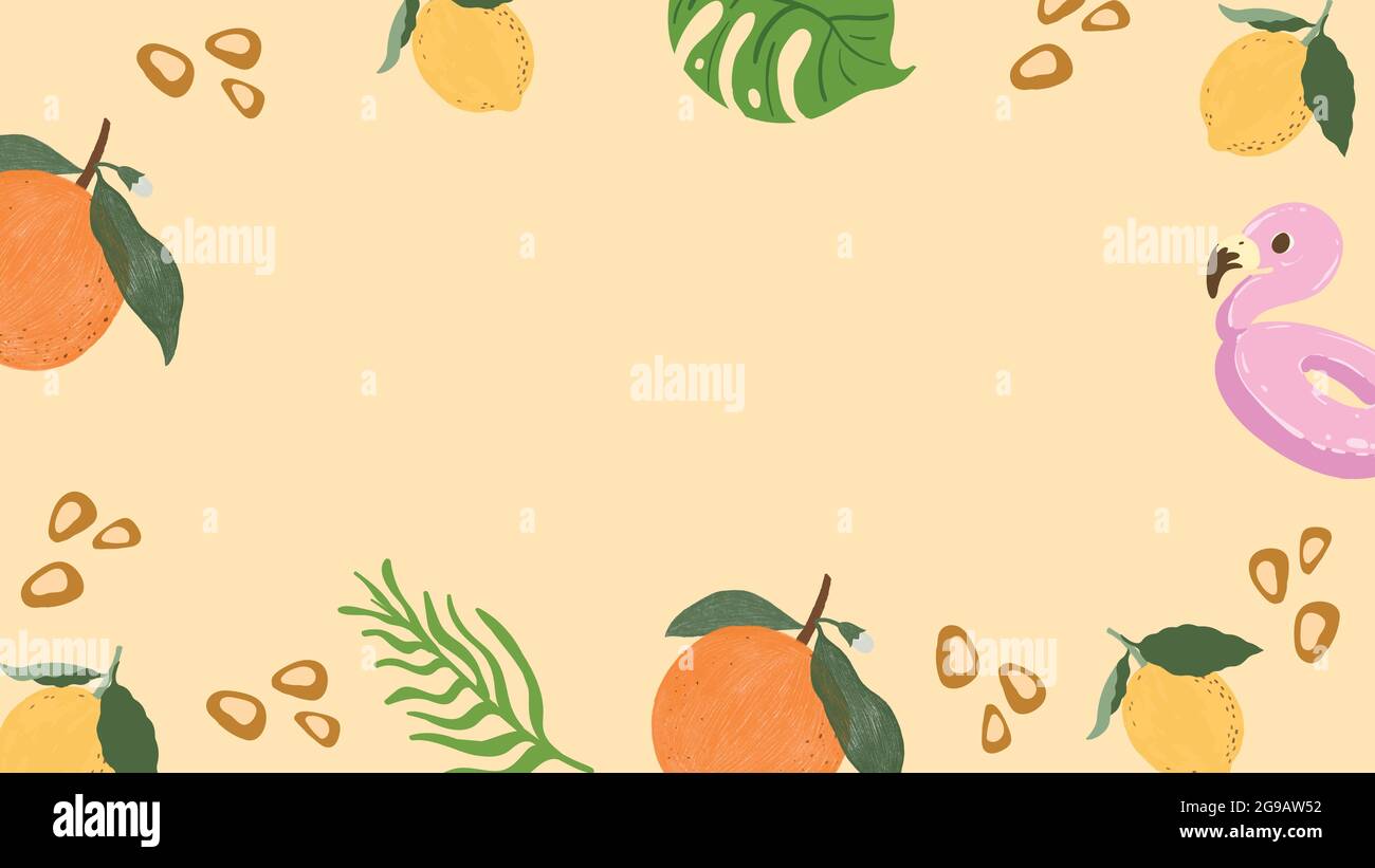 Detail Background Buah Vector Nomer 53