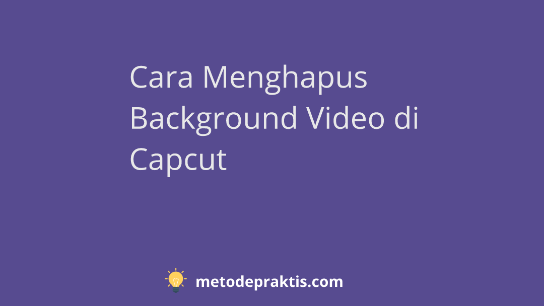 Detail Background Buat Bikin Video Nomer 49