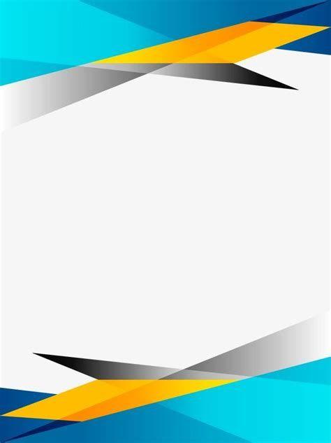 Detail Background Buat Cv Nomer 20