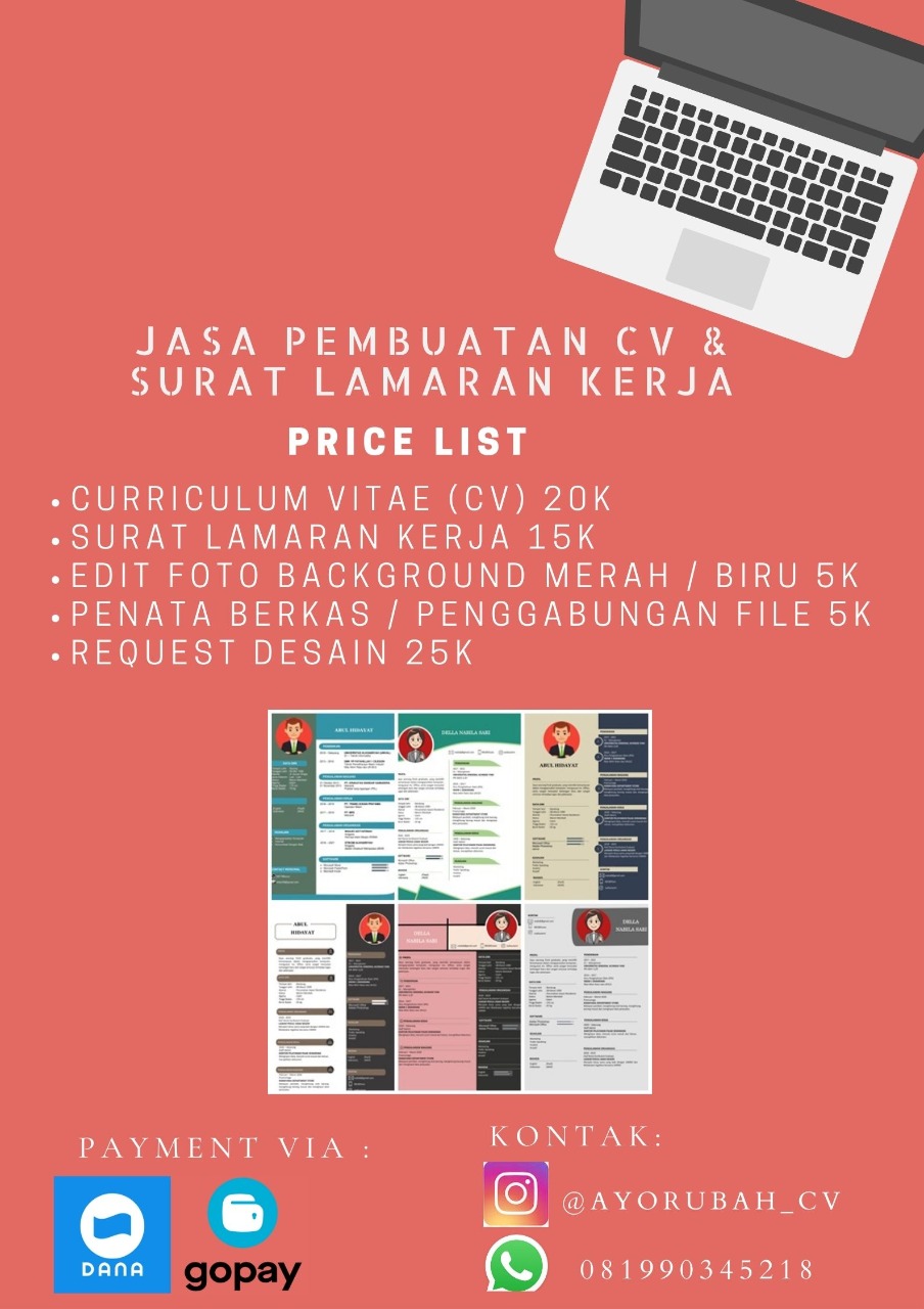 Detail Background Buat Cv Nomer 33