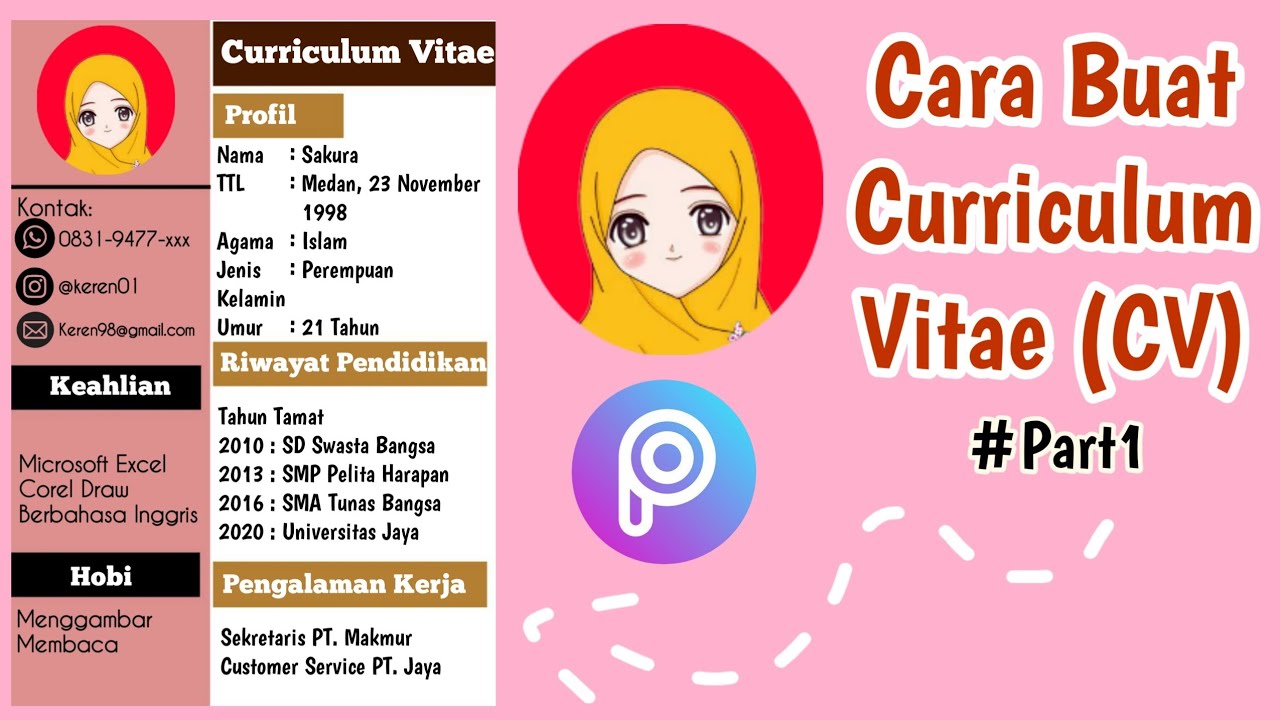 Detail Background Buat Cv Nomer 35