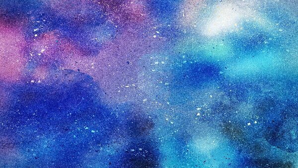 Detail Background Buat Edit Nomer 10
