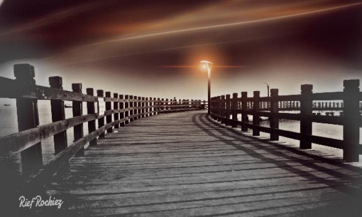 Detail Background Buat Edit Nomer 16