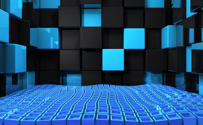 Detail Background Buat Edit Nomer 19