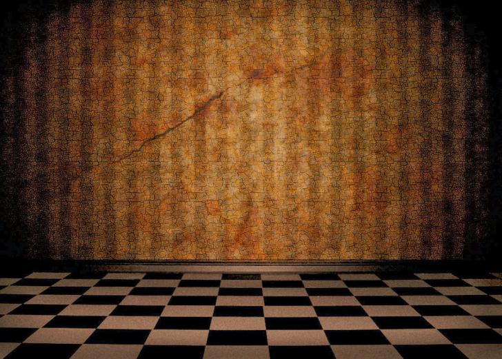 Detail Background Buat Edit Nomer 22