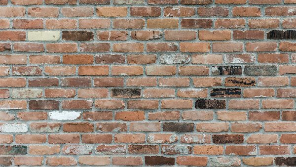Detail Background Buat Edit Nomer 24
