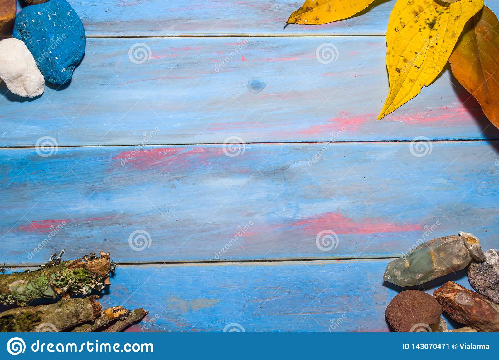 Detail Background Buat Edit Nomer 29