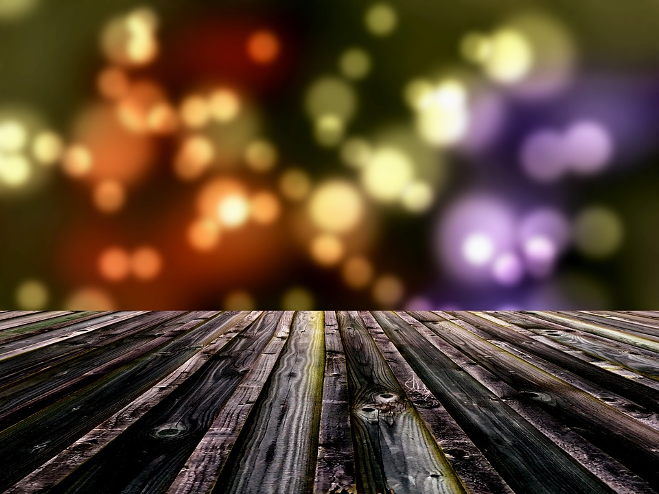 Detail Background Buat Edit Nomer 30