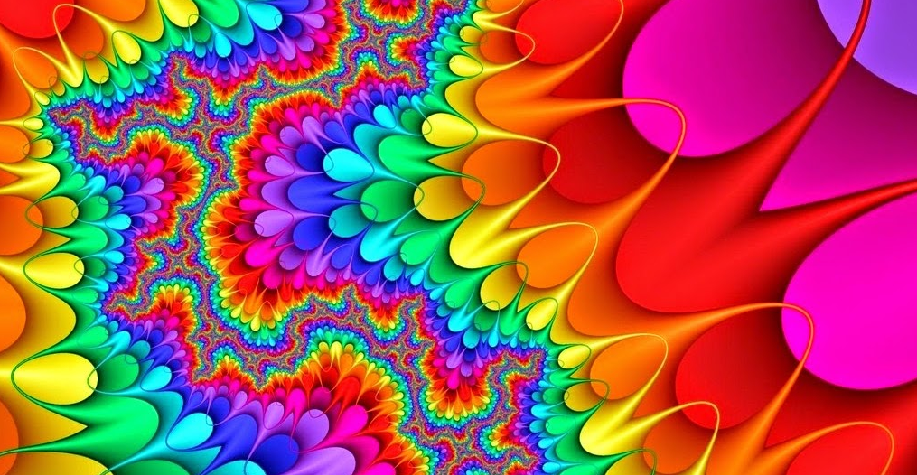 Detail Background Buat Edit Nomer 34