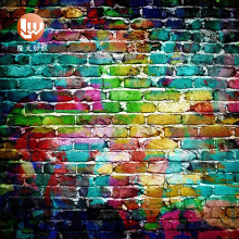Detail Background Buat Edit Nomer 41