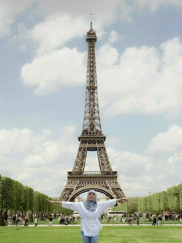 Detail Background Buat Edit Nomer 47