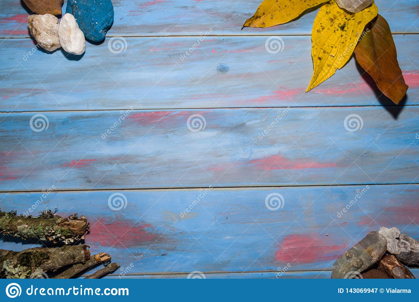 Detail Background Buat Edit Nomer 8