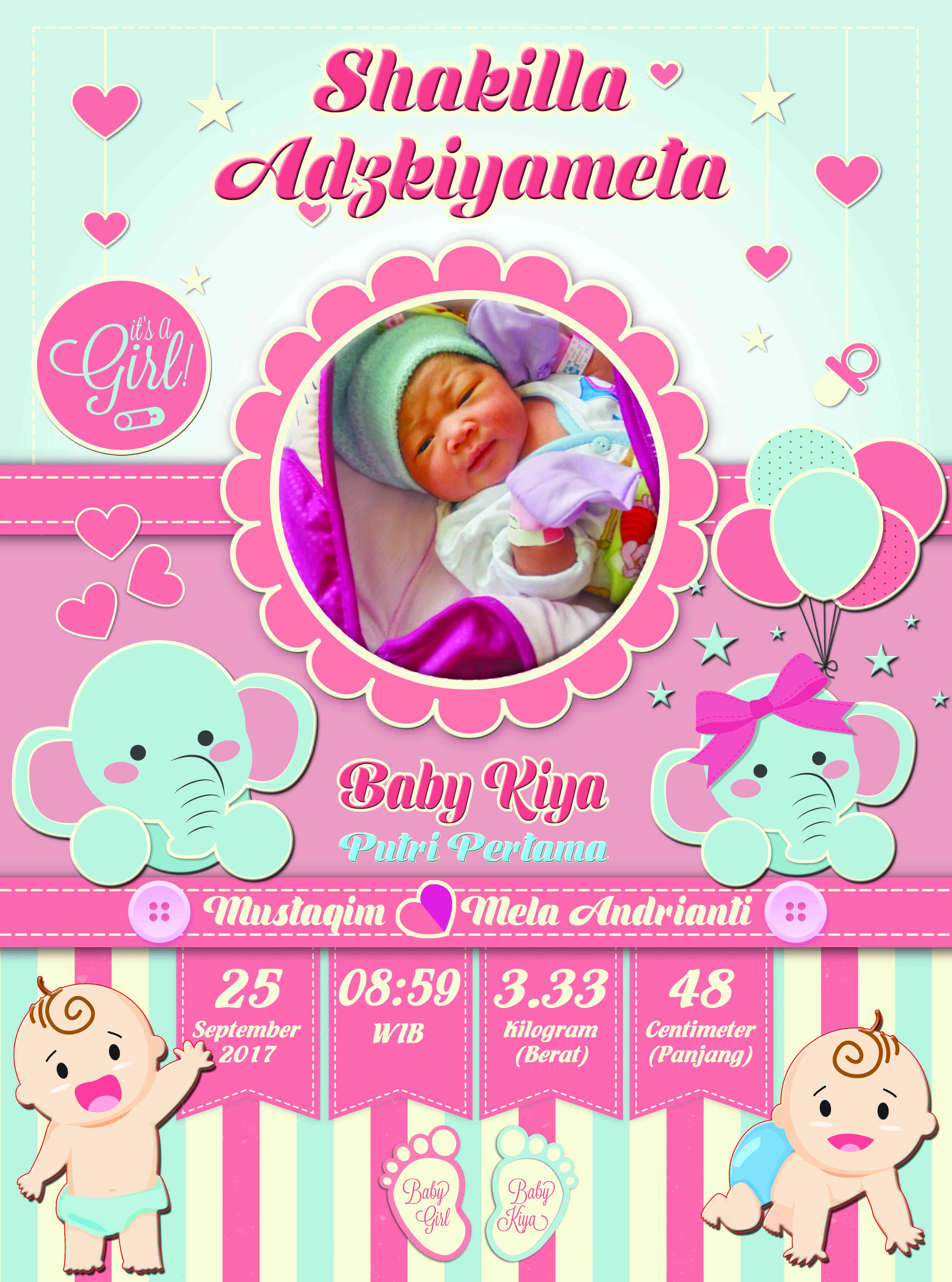 Detail Background Buat Foto Bayi Nomer 42