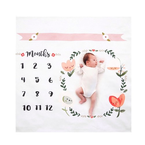 Detail Background Buat Foto Bayi Nomer 54