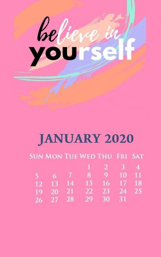 Detail Background Buat Kalender Nomer 12