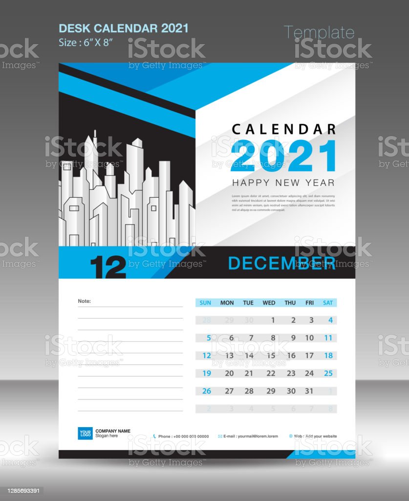 Detail Background Buat Kalender Nomer 13