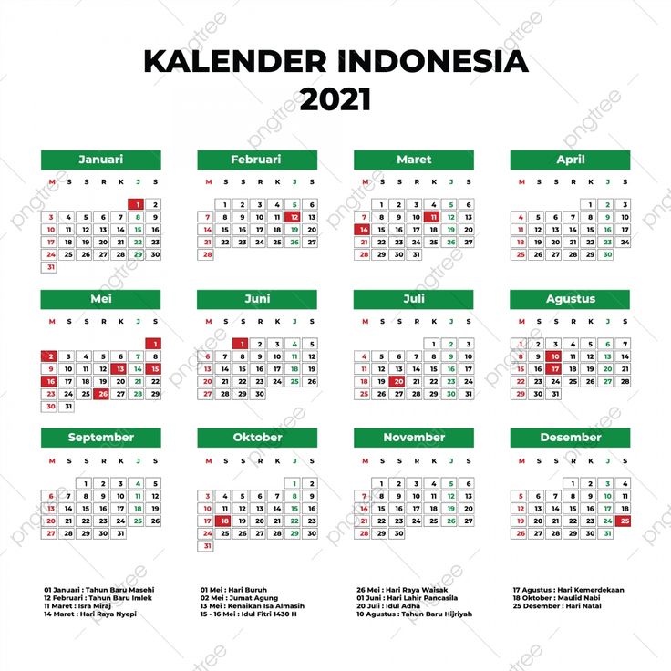 Detail Background Buat Kalender Nomer 15