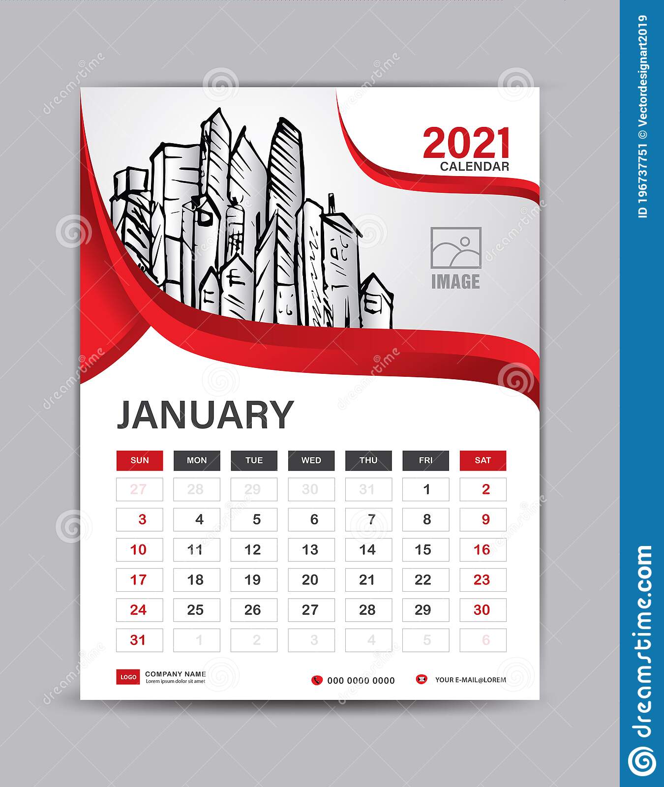 Detail Background Buat Kalender Nomer 20