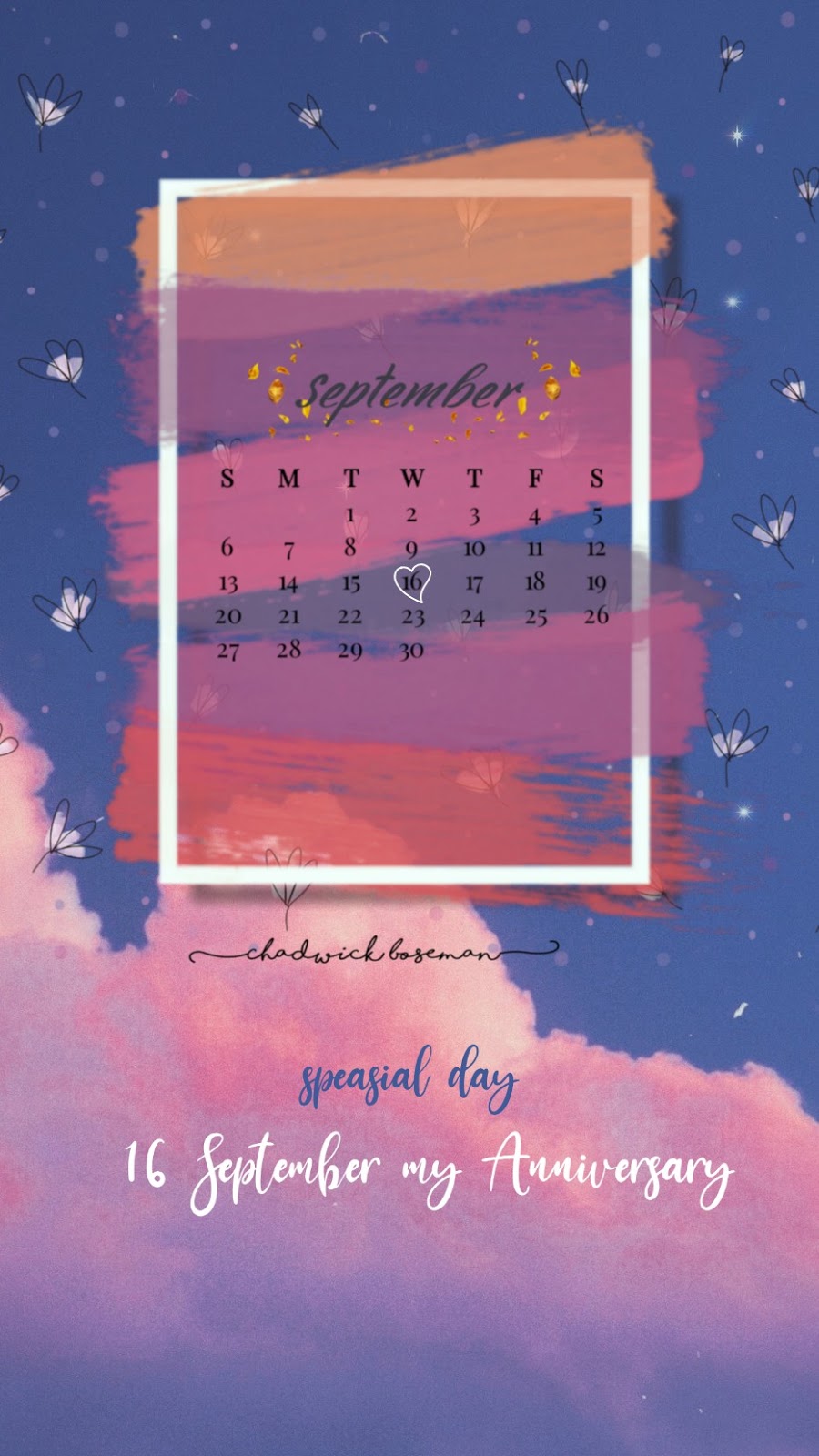 Detail Background Buat Kalender Nomer 3