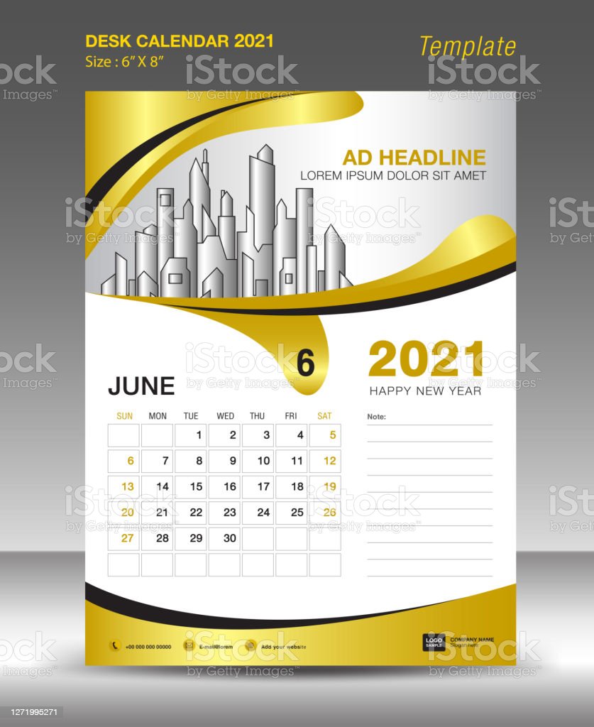 Detail Background Buat Kalender Nomer 22