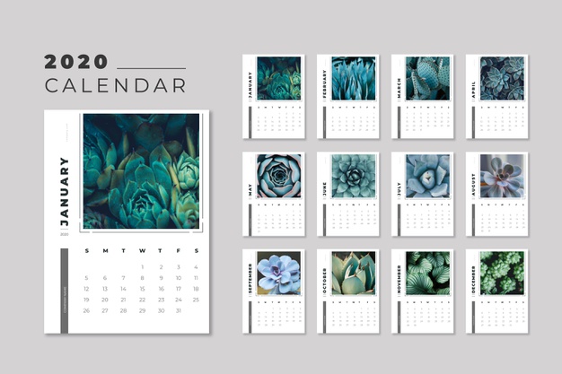 Detail Background Buat Kalender Nomer 23