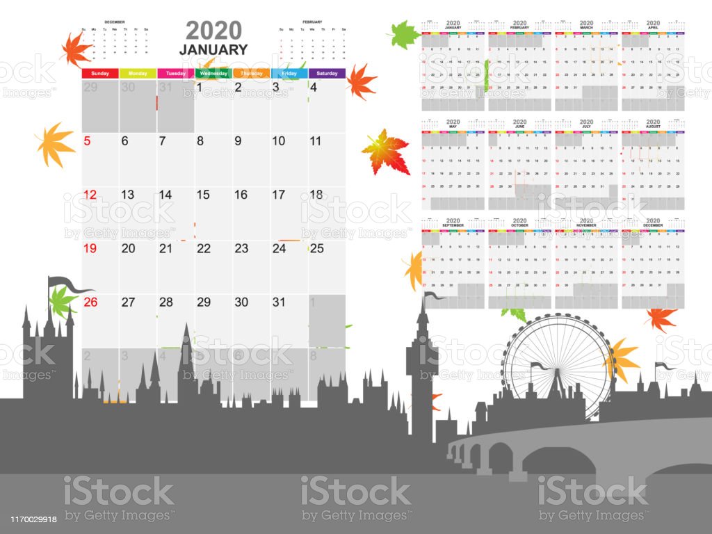 Detail Background Buat Kalender Nomer 24