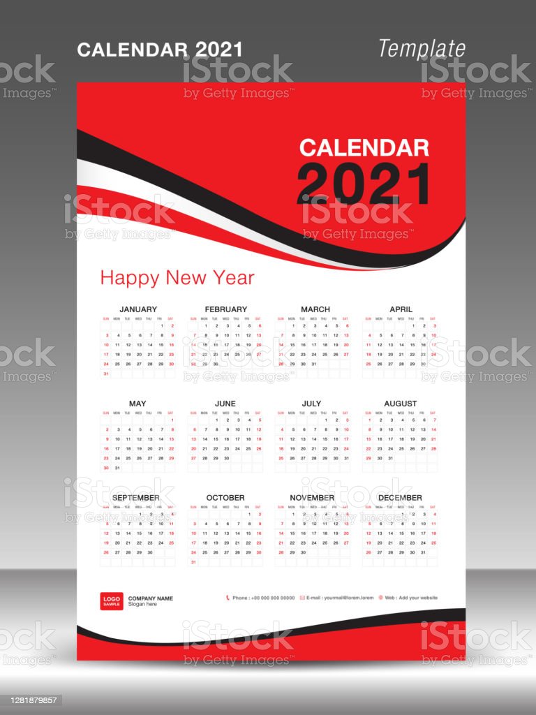 Detail Background Buat Kalender Nomer 28