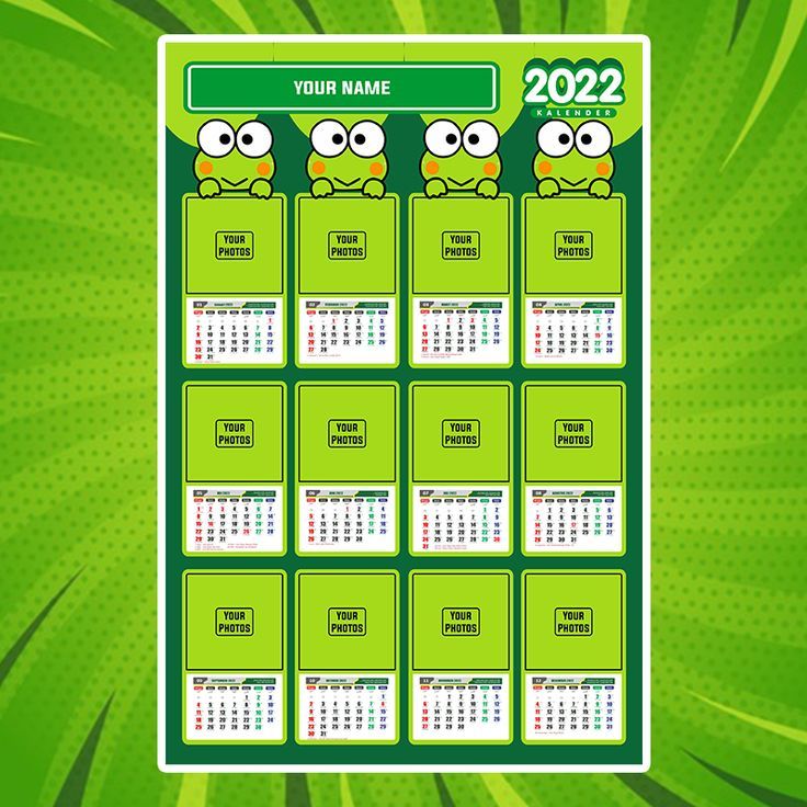 Detail Background Buat Kalender Nomer 31