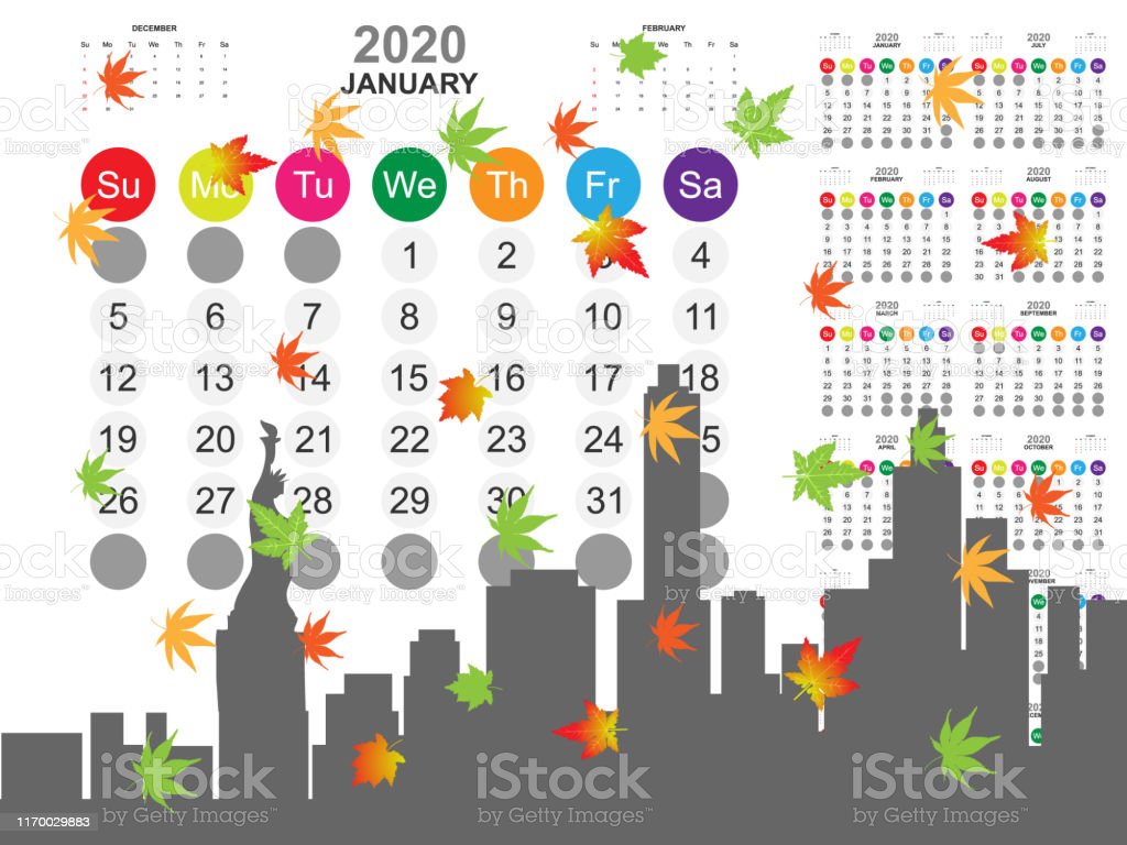Detail Background Buat Kalender Nomer 34