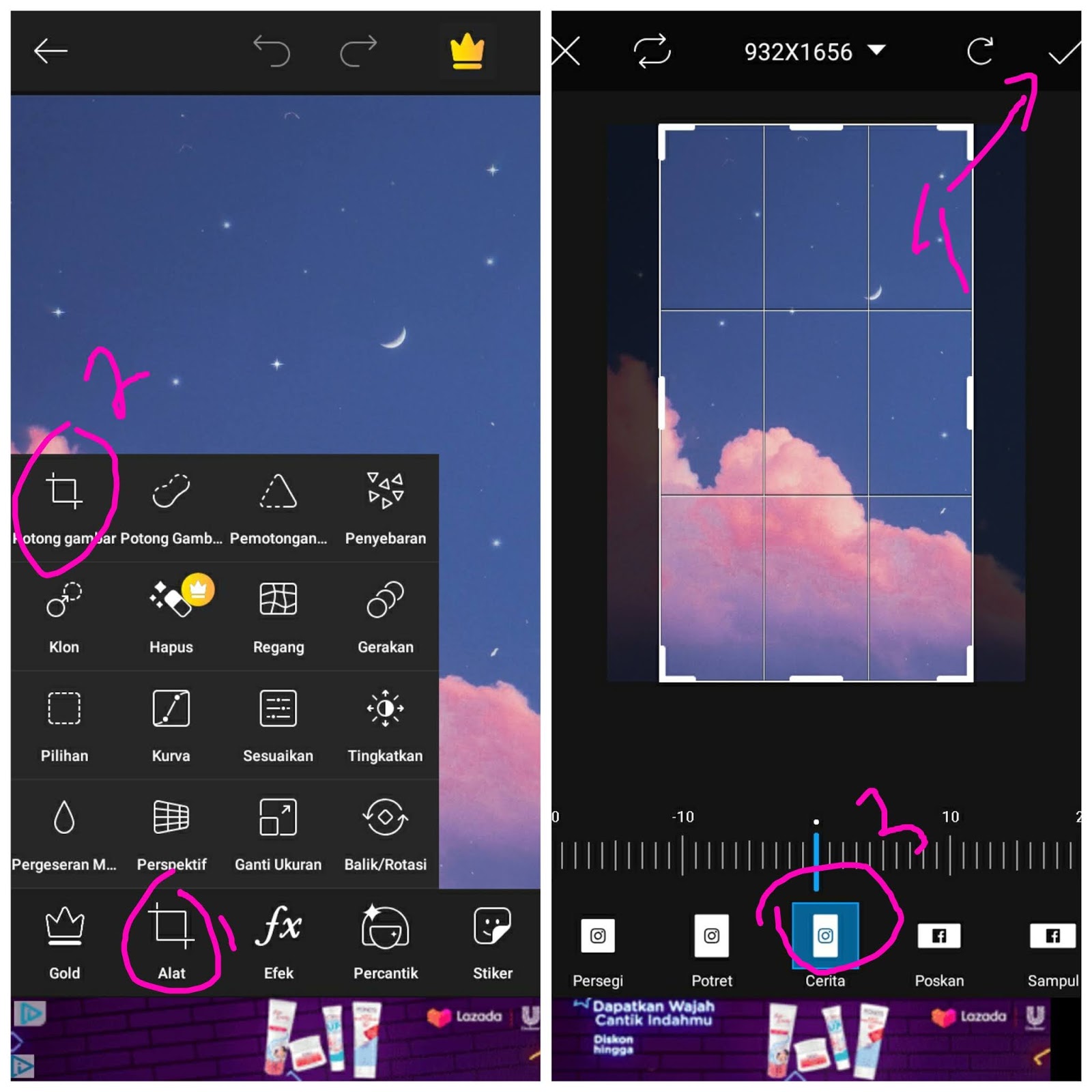 Detail Background Buat Kalender Nomer 45