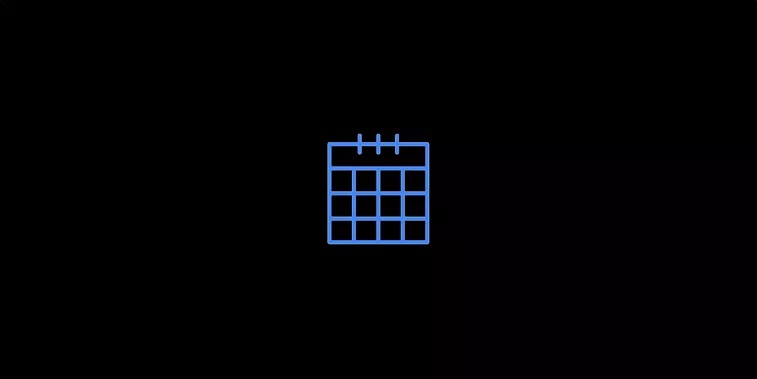 Detail Background Buat Kalender Nomer 46