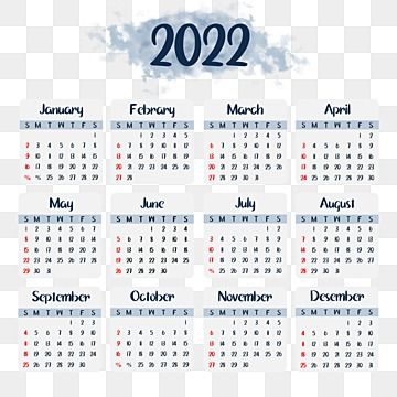 Detail Background Buat Kalender Nomer 6