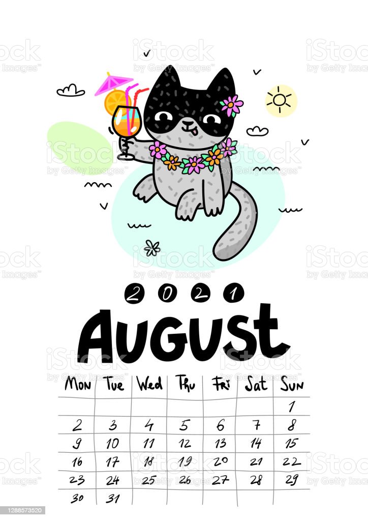 Detail Background Buat Kalender Nomer 48