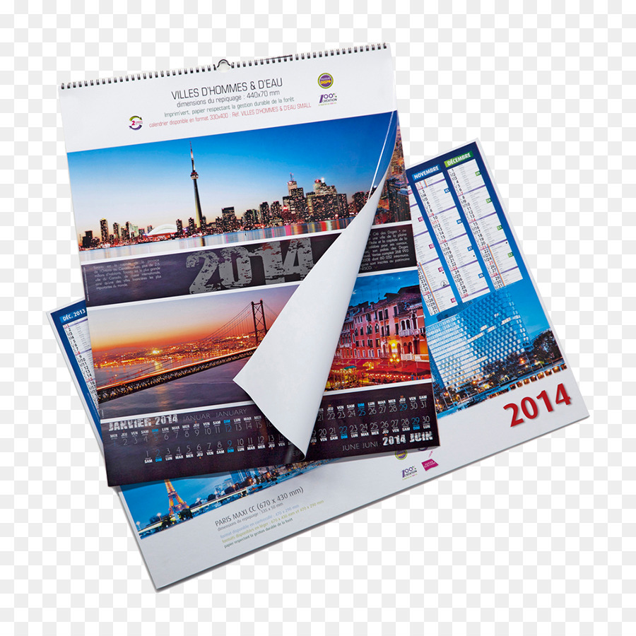 Detail Background Buat Kalender Nomer 50