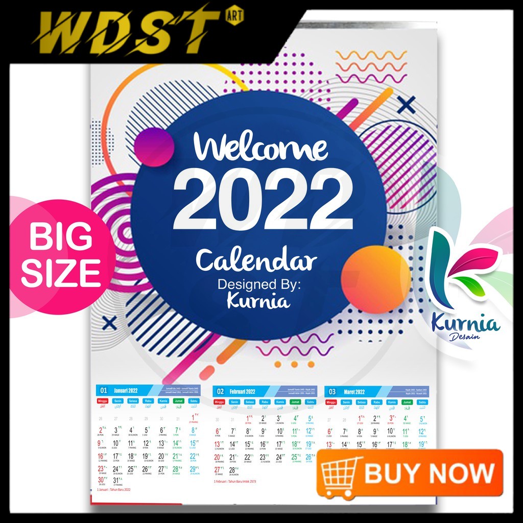 Detail Background Buat Kalender Nomer 51
