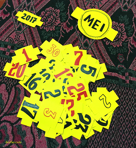 Detail Background Buat Kalender Nomer 54