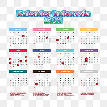 Detail Background Buat Kalender Nomer 9