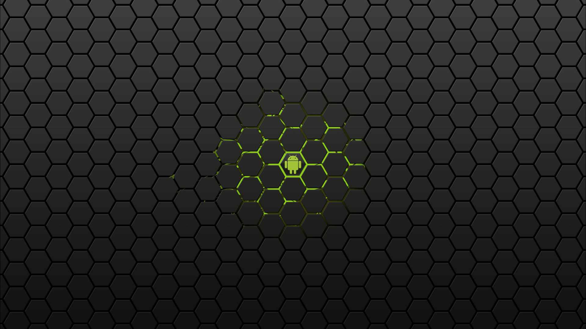 Detail Background Buat Logo Nomer 3