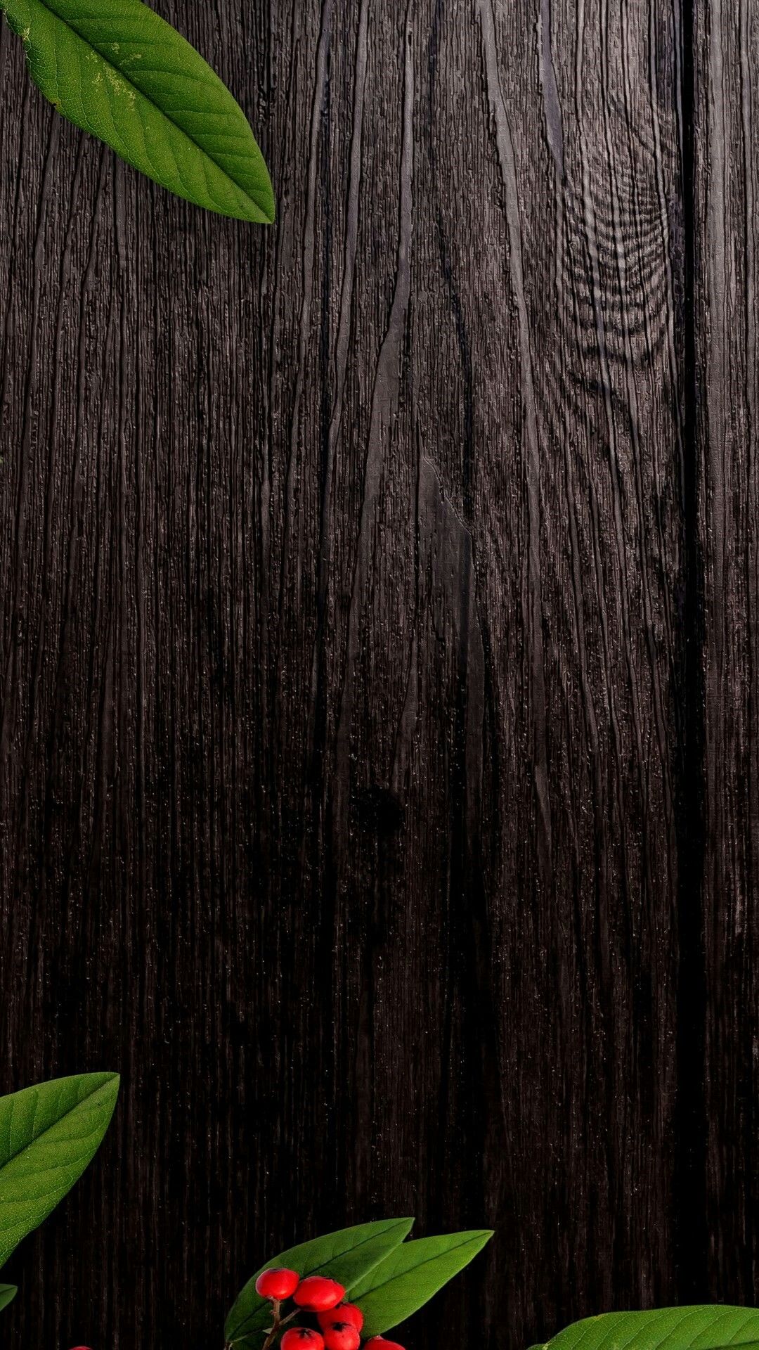 Detail Background Buat Makanan Nomer 2