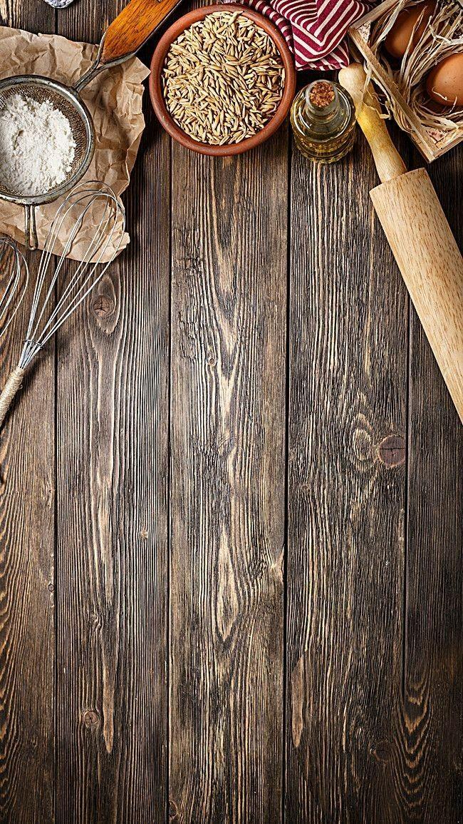 Detail Background Buat Makanan Nomer 19